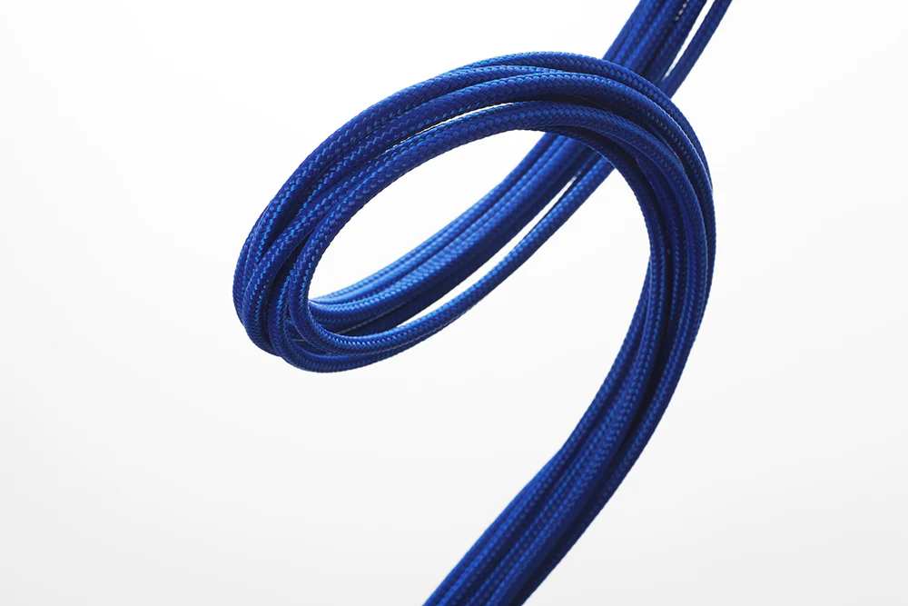 8-pin VGA Extension Cables - Image 15