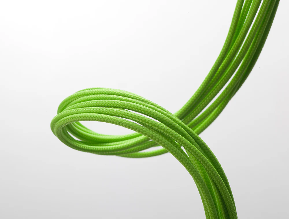 8-pin VGA Extension Cables - Image 18