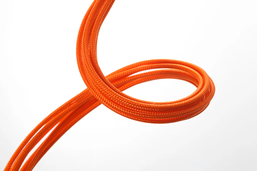 8-pin VGA Extension Cables - Image 21