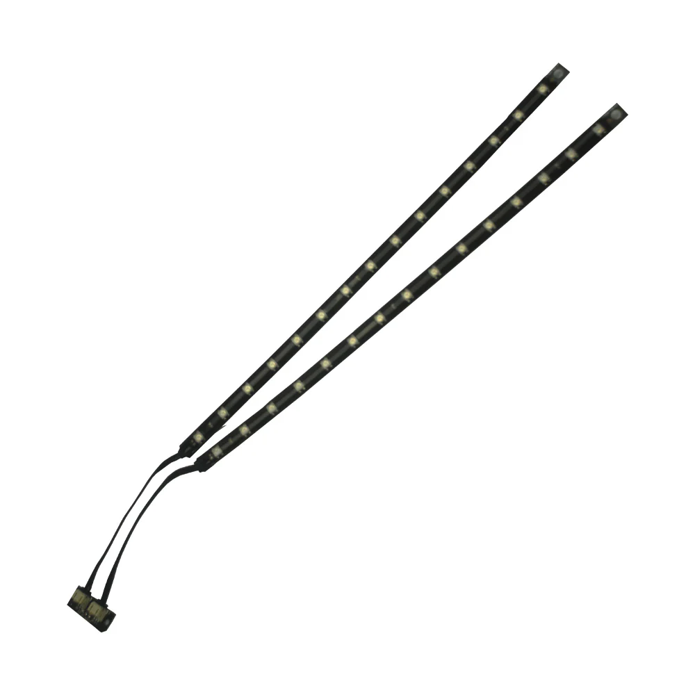 Evolv X Replacement Parts - Image 26