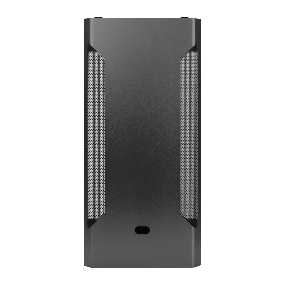 Evolv X Replacement Parts - Image 27
