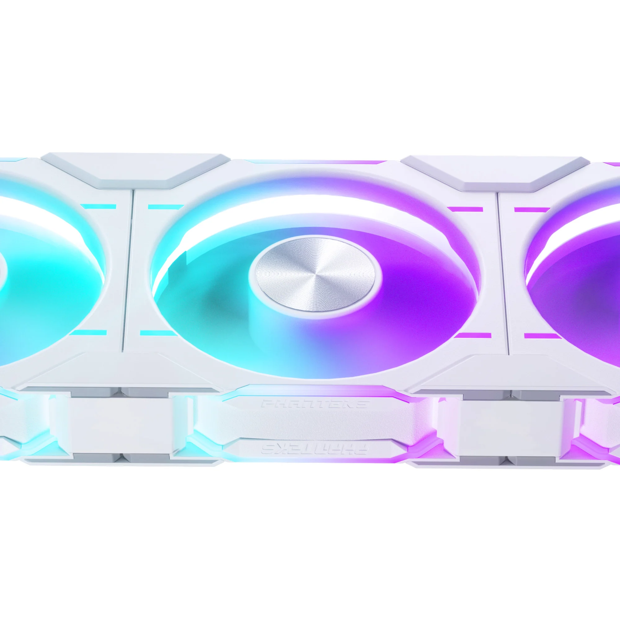 Phanteks D30-120 D-RGB Fan - Image 19