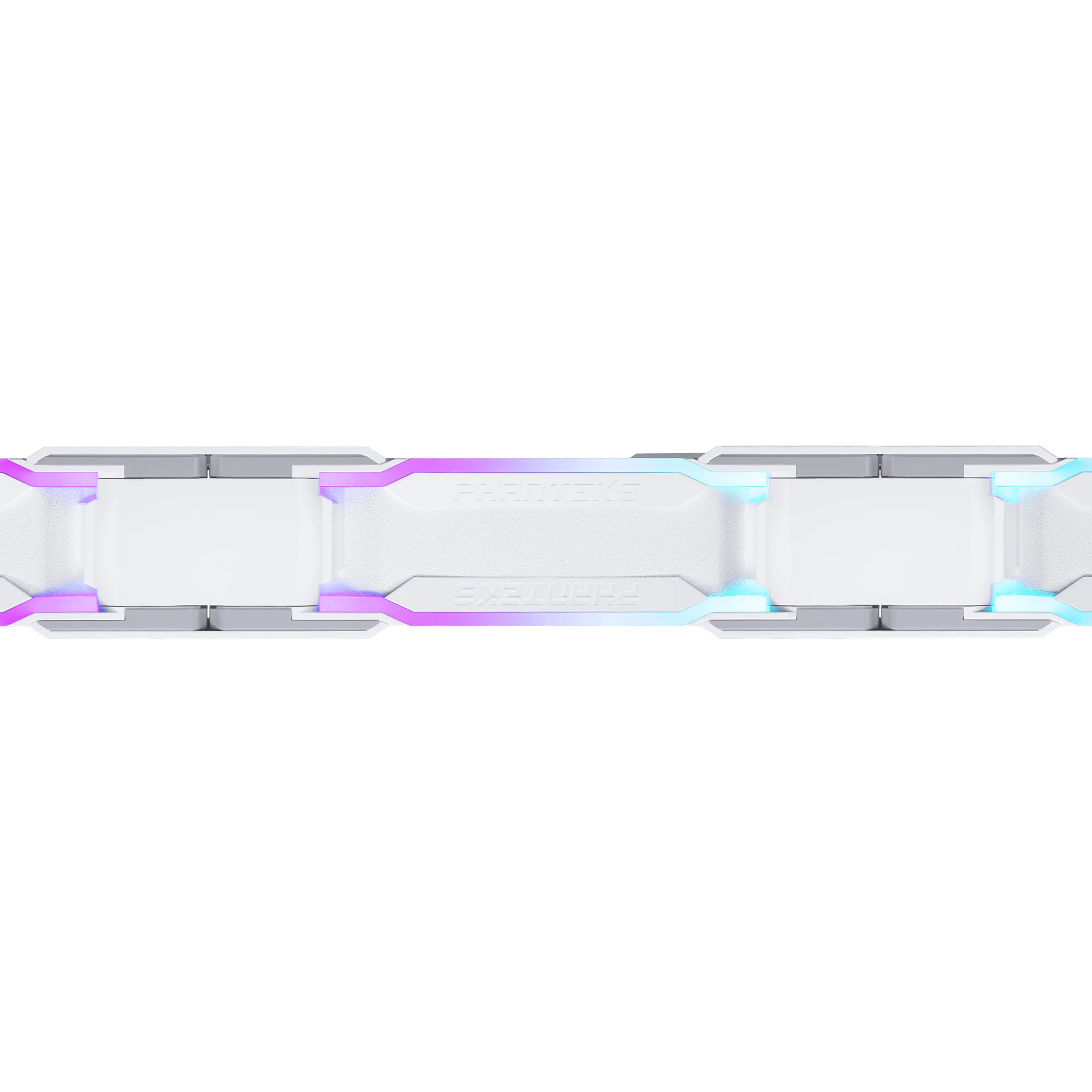 Phanteks D30-120 D-RGB Fan - Image 20