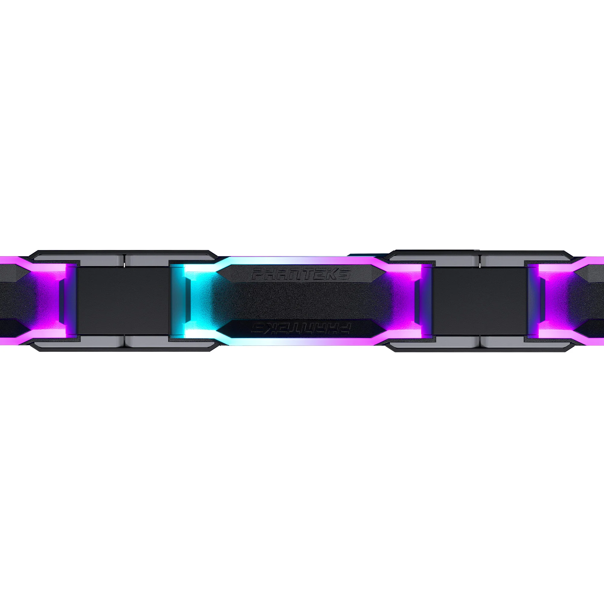 Phanteks D30-120 D-RGB Fan - Image 8