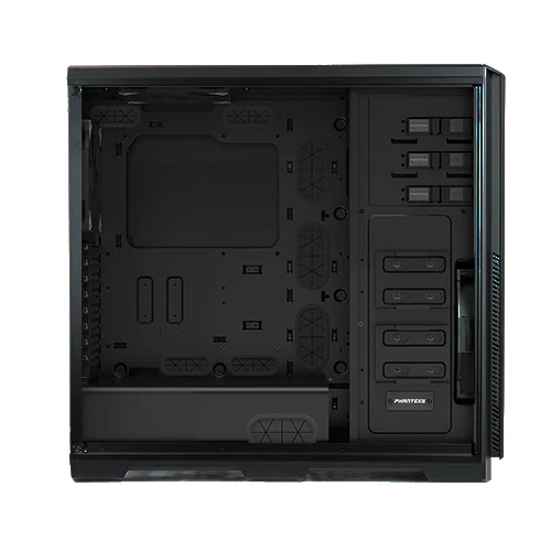 Phanteks Enthoo Pro - Image 4