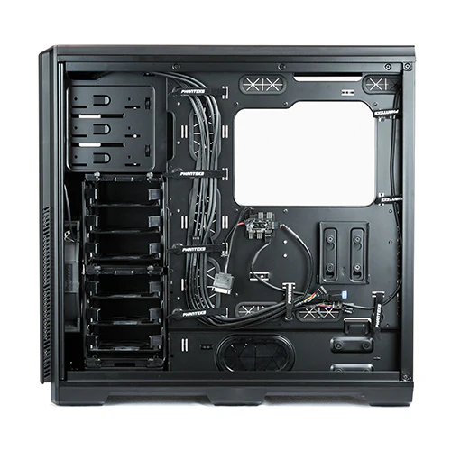 Phanteks Enthoo Pro - Image 5