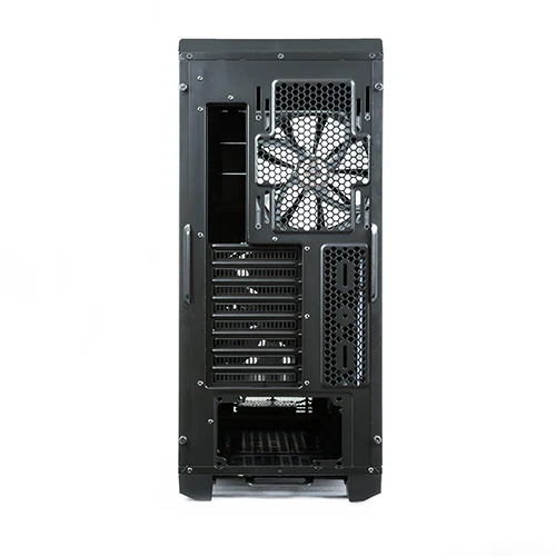 Phanteks Enthoo Pro - Image 6