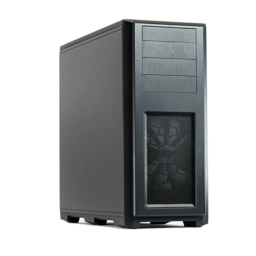Phanteks Enthoo Pro - Image 7
