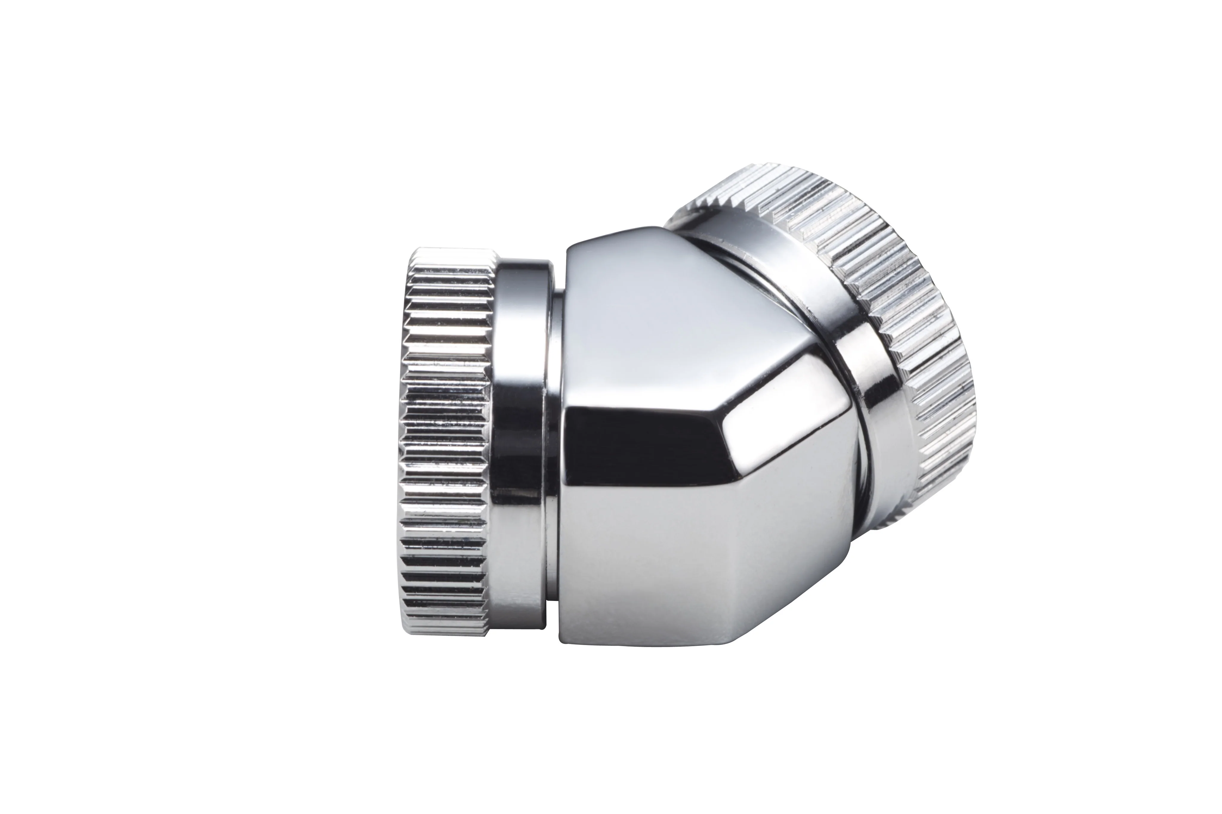 Phanteks Glacier 12mm Hard Tube Adapter 45 - Image 7