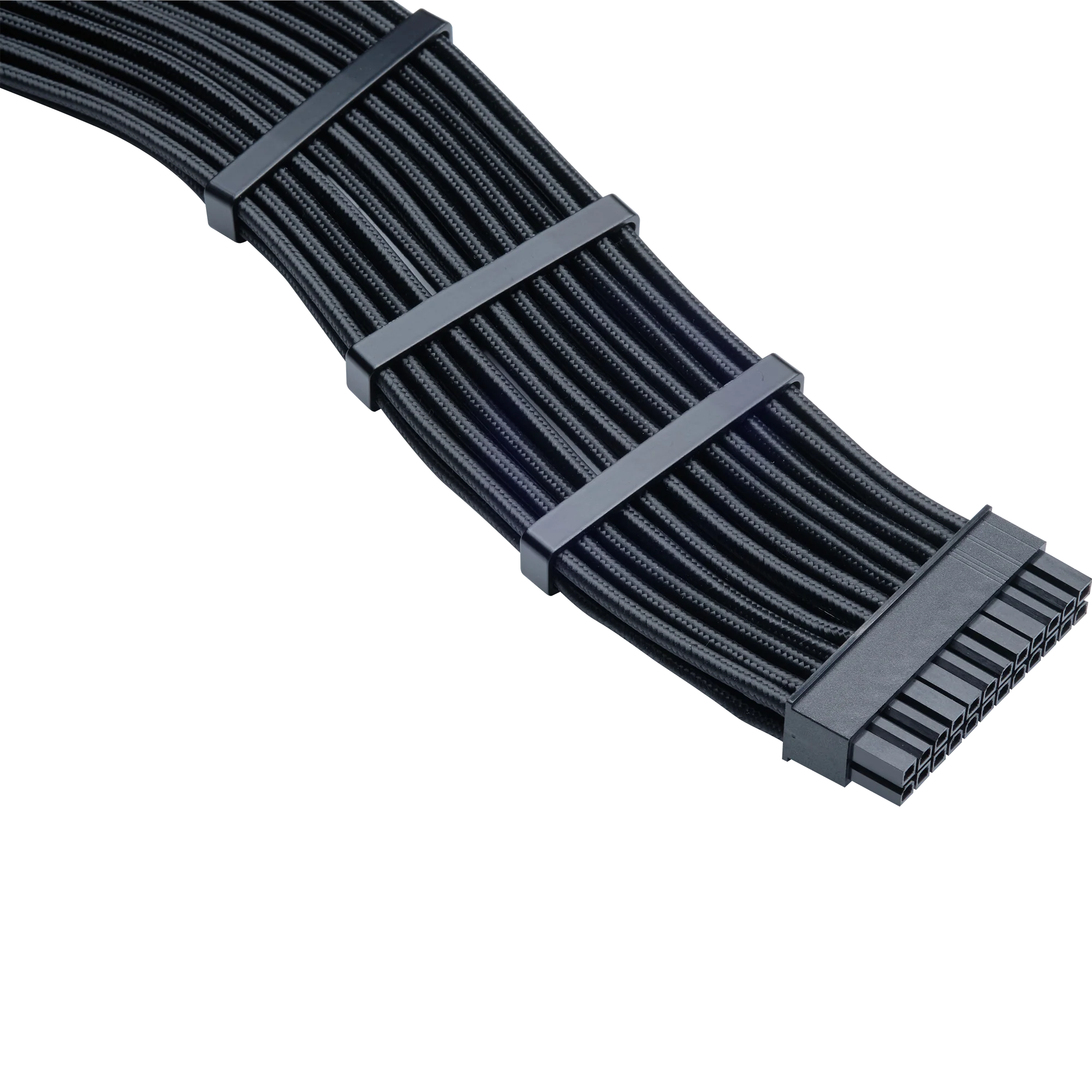 Phanteks Revolt Cable Kit, PCIe Gen5 Starter Set - Image 5