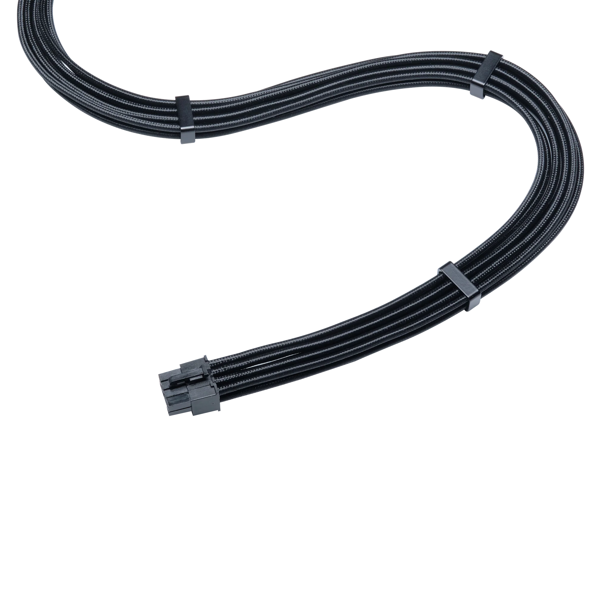 Phanteks Revolt Cable Kit, PCIe Gen5 Starter Set - Image 6