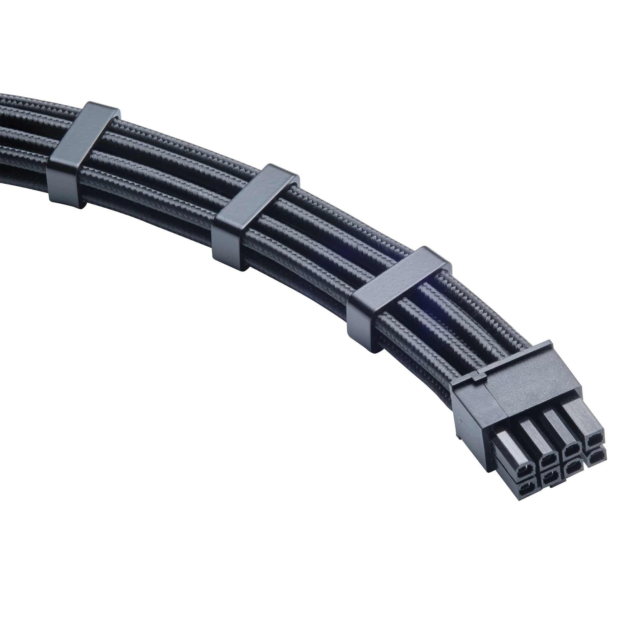 Phanteks Revolt Cable Kit, PCIe Gen5 Starter Set - Image 7